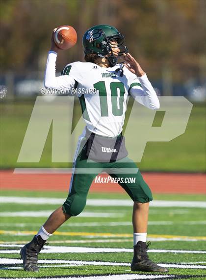 Thumbnail 3 in Brentwood @ William Floyd photogallery.