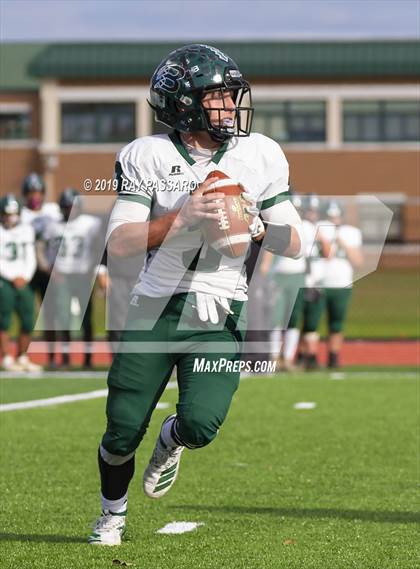 Thumbnail 3 in Brentwood @ William Floyd photogallery.