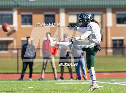 Thumbnail 1 in Brentwood @ William Floyd photogallery.