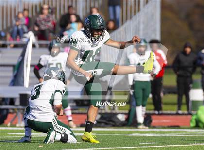 Thumbnail 2 in Brentwood @ William Floyd photogallery.