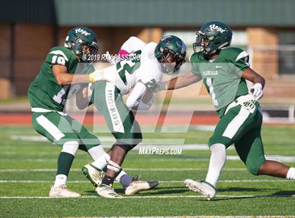 Thumbnail 2 in Brentwood @ William Floyd photogallery.