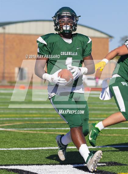 Thumbnail 1 in Brentwood @ William Floyd photogallery.