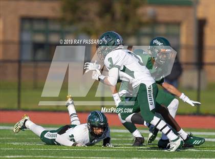 Thumbnail 3 in Brentwood @ William Floyd photogallery.