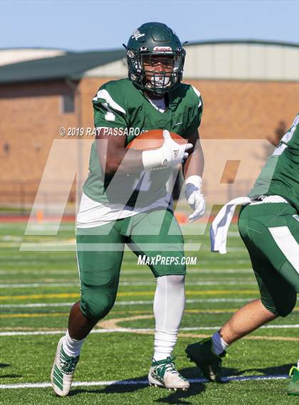 Thumbnail 3 in Brentwood @ William Floyd photogallery.