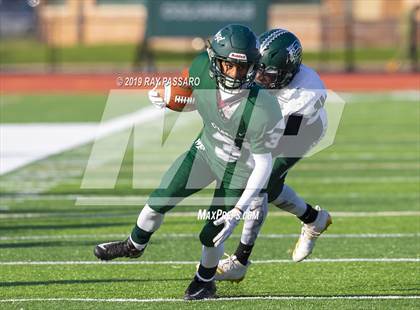 Thumbnail 1 in Brentwood @ William Floyd photogallery.