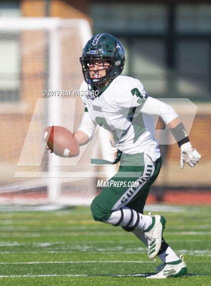 Thumbnail 1 in Brentwood @ William Floyd photogallery.