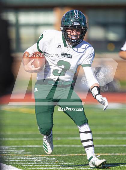Thumbnail 3 in Brentwood @ William Floyd photogallery.