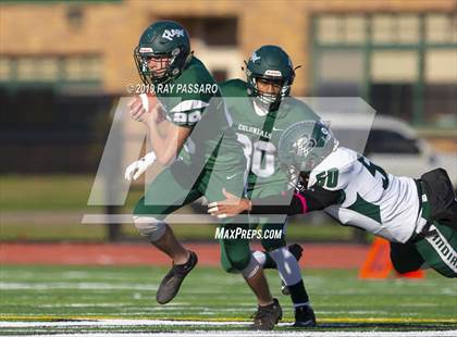 Thumbnail 1 in Brentwood @ William Floyd photogallery.