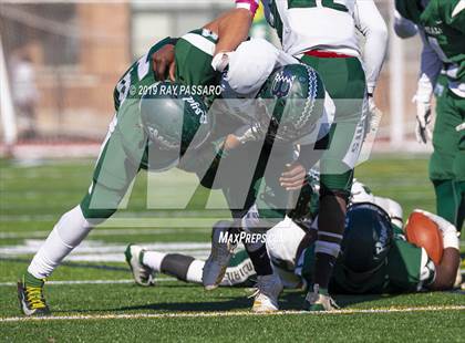 Thumbnail 3 in Brentwood @ William Floyd photogallery.
