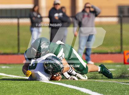 Thumbnail 2 in Brentwood @ William Floyd photogallery.