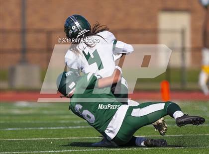 Thumbnail 3 in Brentwood @ William Floyd photogallery.