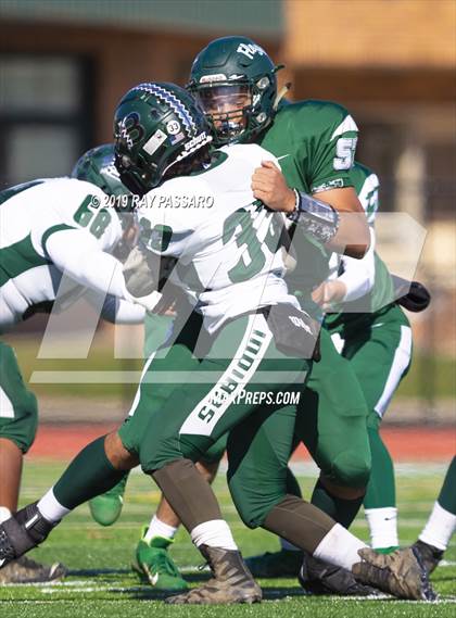 Thumbnail 1 in Brentwood @ William Floyd photogallery.