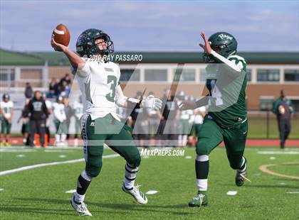 Thumbnail 1 in Brentwood @ William Floyd photogallery.