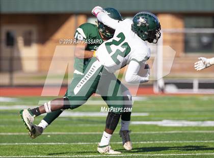 Thumbnail 1 in Brentwood @ William Floyd photogallery.