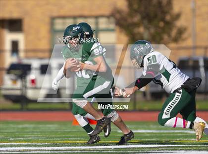 Thumbnail 1 in Brentwood @ William Floyd photogallery.