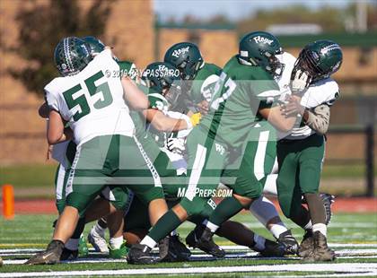 Thumbnail 3 in Brentwood @ William Floyd photogallery.