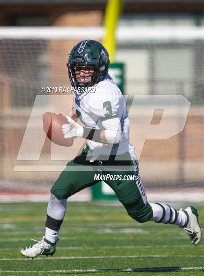 Thumbnail 3 in Brentwood @ William Floyd photogallery.