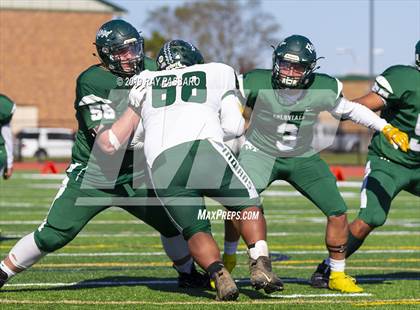 Thumbnail 2 in Brentwood @ William Floyd photogallery.