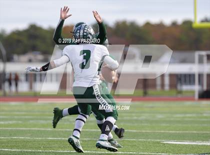Thumbnail 1 in Brentwood @ William Floyd photogallery.