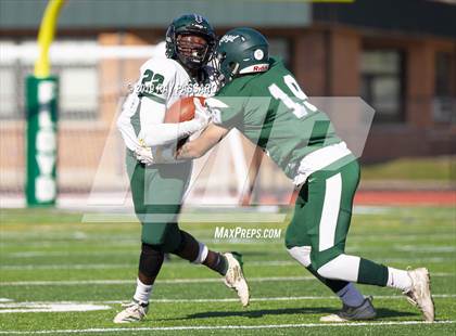 Thumbnail 2 in Brentwood @ William Floyd photogallery.