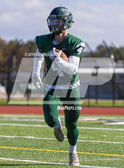 Thumbnail 2 in Brentwood @ William Floyd photogallery.