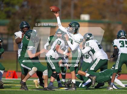 Thumbnail 3 in Brentwood @ William Floyd photogallery.