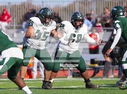 Thumbnail 2 in Brentwood @ William Floyd photogallery.