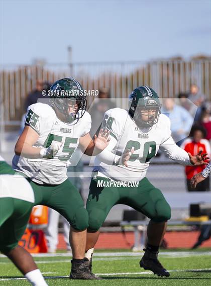Thumbnail 3 in Brentwood @ William Floyd photogallery.