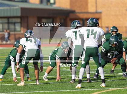 Thumbnail 2 in Brentwood @ William Floyd photogallery.
