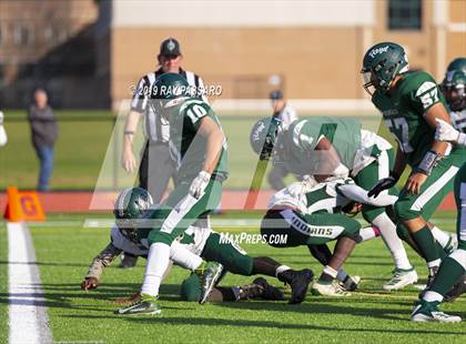 Thumbnail 3 in Brentwood @ William Floyd photogallery.
