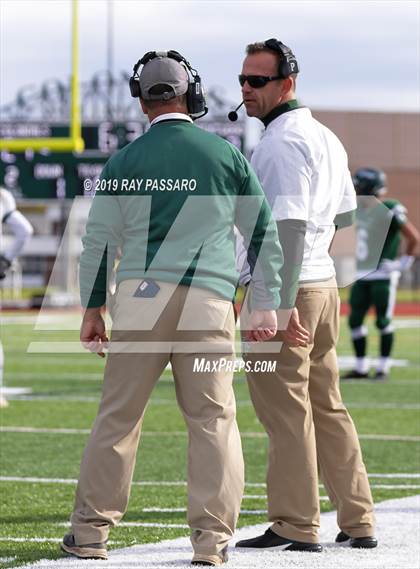 Thumbnail 1 in Brentwood @ William Floyd photogallery.