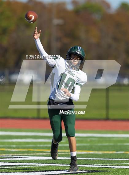 Thumbnail 1 in Brentwood @ William Floyd photogallery.