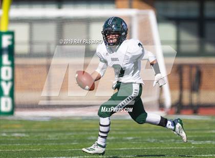 Thumbnail 2 in Brentwood @ William Floyd photogallery.