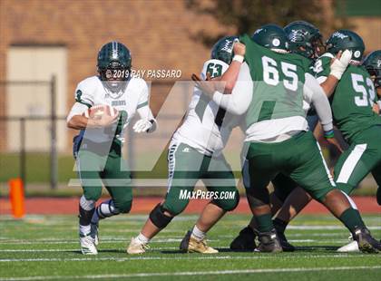 Thumbnail 3 in Brentwood @ William Floyd photogallery.