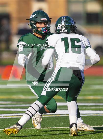 Thumbnail 3 in Brentwood @ William Floyd photogallery.