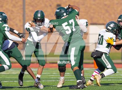 Thumbnail 3 in Brentwood @ William Floyd photogallery.