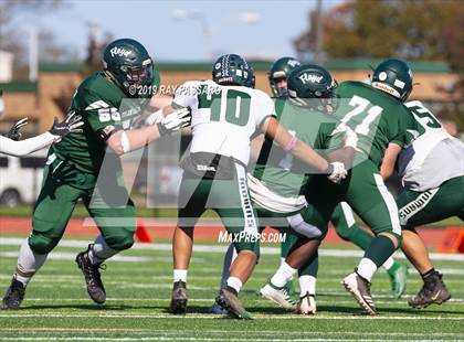 Thumbnail 2 in Brentwood @ William Floyd photogallery.
