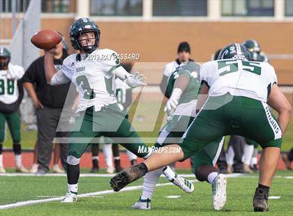 Thumbnail 1 in Brentwood @ William Floyd photogallery.