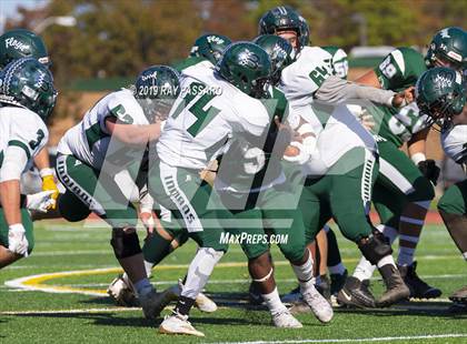 Thumbnail 3 in Brentwood @ William Floyd photogallery.