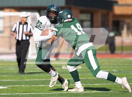 Thumbnail 1 in Brentwood @ William Floyd photogallery.