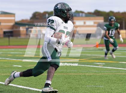 Thumbnail 3 in Brentwood @ William Floyd photogallery.