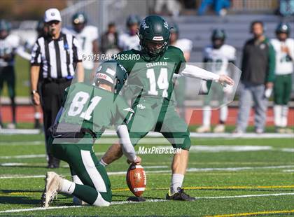 Thumbnail 3 in Brentwood @ William Floyd photogallery.