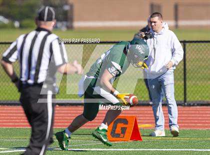 Thumbnail 2 in Brentwood @ William Floyd photogallery.
