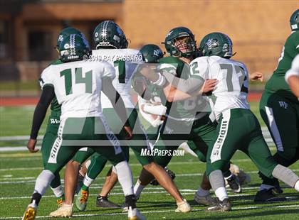 Thumbnail 1 in Brentwood @ William Floyd photogallery.
