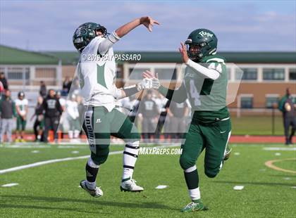 Thumbnail 2 in Brentwood @ William Floyd photogallery.