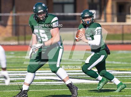 Thumbnail 2 in Brentwood @ William Floyd photogallery.