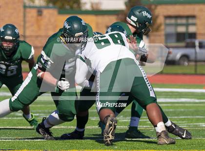 Thumbnail 1 in Brentwood @ William Floyd photogallery.