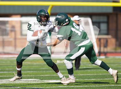 Thumbnail 1 in Brentwood @ William Floyd photogallery.