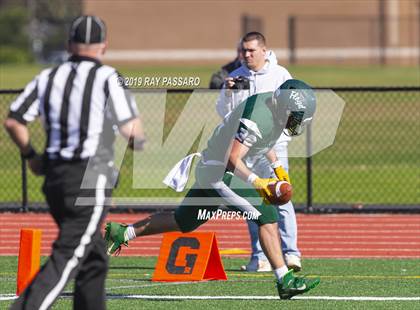 Thumbnail 3 in Brentwood @ William Floyd photogallery.