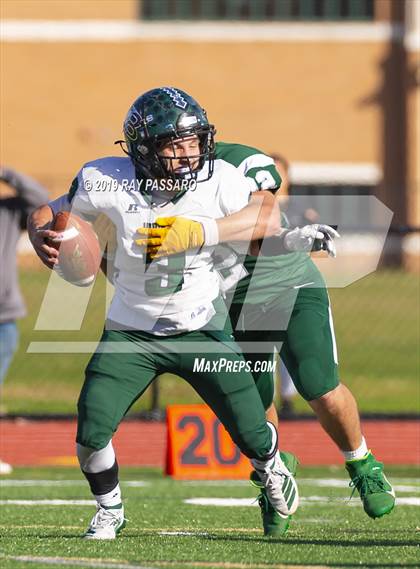 Thumbnail 2 in Brentwood @ William Floyd photogallery.